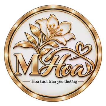 Shop hoa tươi Xã Đan Thượng Phú Thọ - Chọn sắc hoa cho người thương